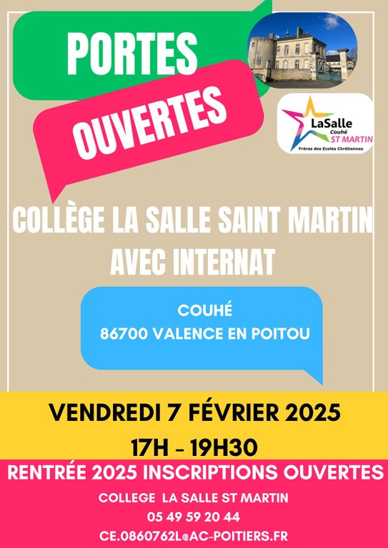 rentree-2025-portes-ouvertes